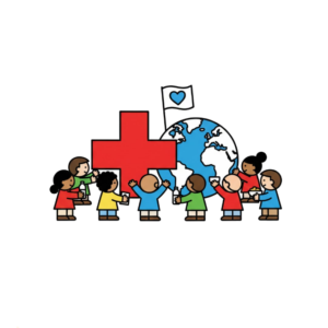 Orde-vs-chaos 8 Hulporganisaties