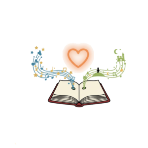 Patronen - 6 Verhalen en Poëzie