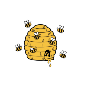 Relaties - 1 De Bijenkorf