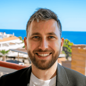 Profile photo of stanlaky