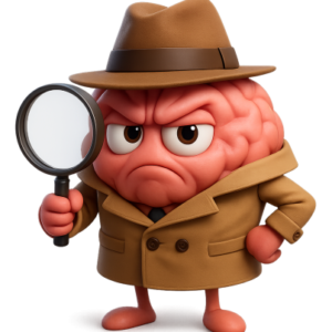 Tweedaagse Kritisch Denken