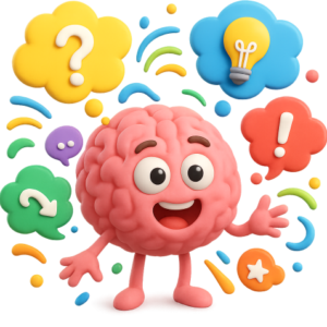 Tweedaagse Expeditie Begaafdheid