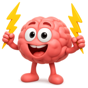 Tweedaagse Begaafd Onderwijs