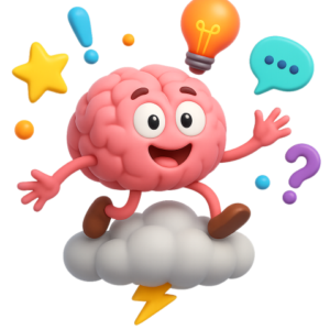 Tweedaagse Maak Je Eigen Onderwijs