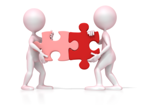 1 figures_solve_puzzle