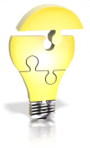 5 light_bulb_puzzle_pc_400_clr