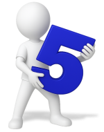 stick_figure_holding_five