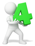 stick_figure_holding_four