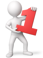 stick_figure_holding_one