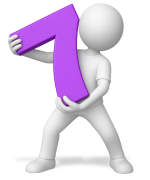 stick_figure_holding_seven