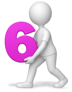 stick_figure_holding_six