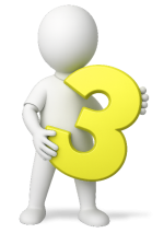 stick_figure_holding_three