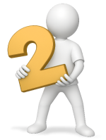 stick_figure_holding_two